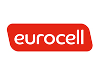 Eurocell